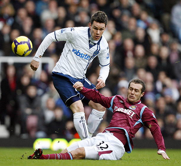 故事让我们 故事让我们