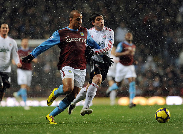 本文将深入 本文将深入