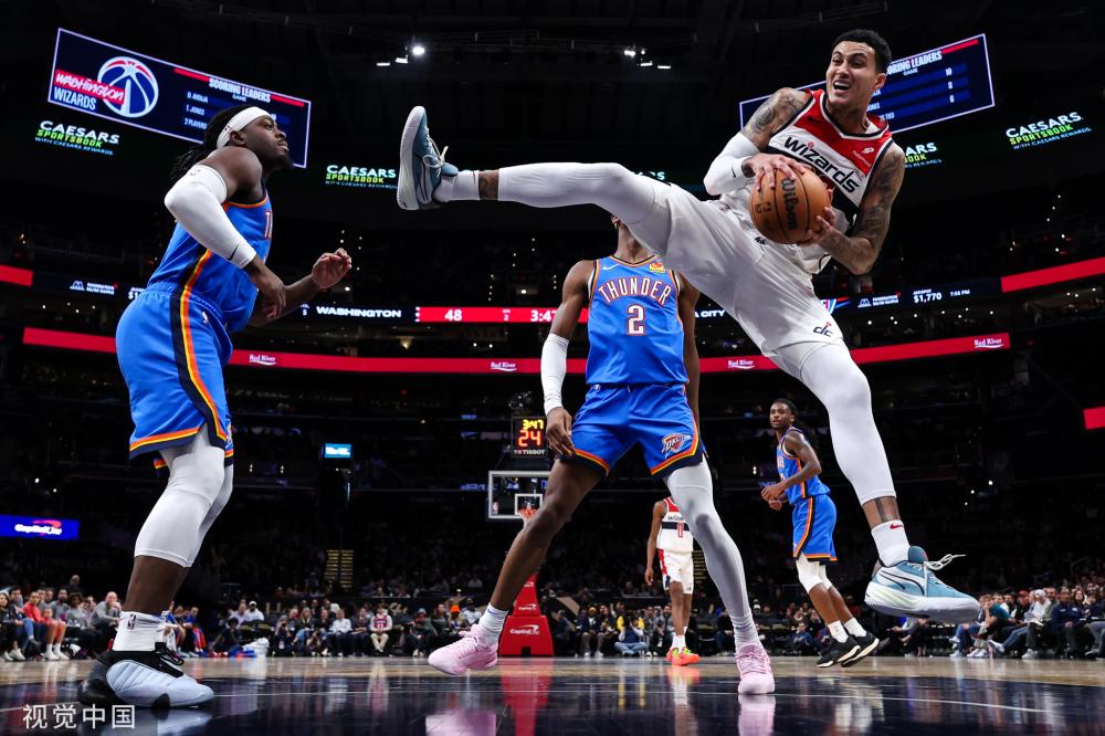 去几场热身 去几场热身