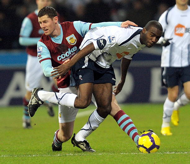 深远影响 深远影响