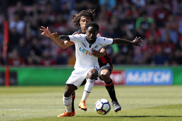 的影响力 的影响力