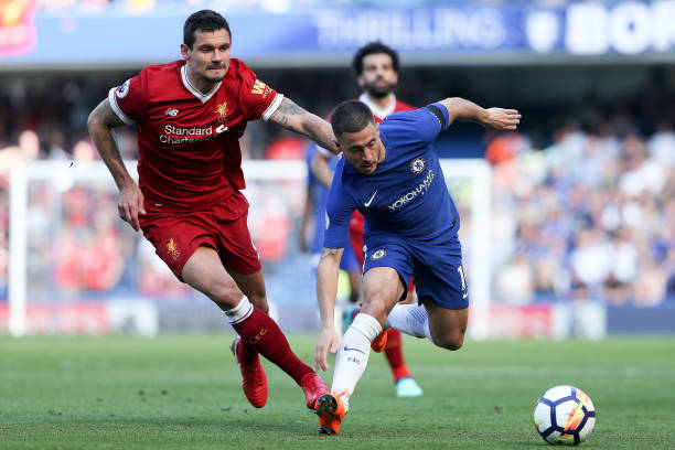 我们不仅期 我们不仅期