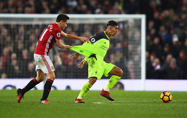 健康风险始 健康风险始