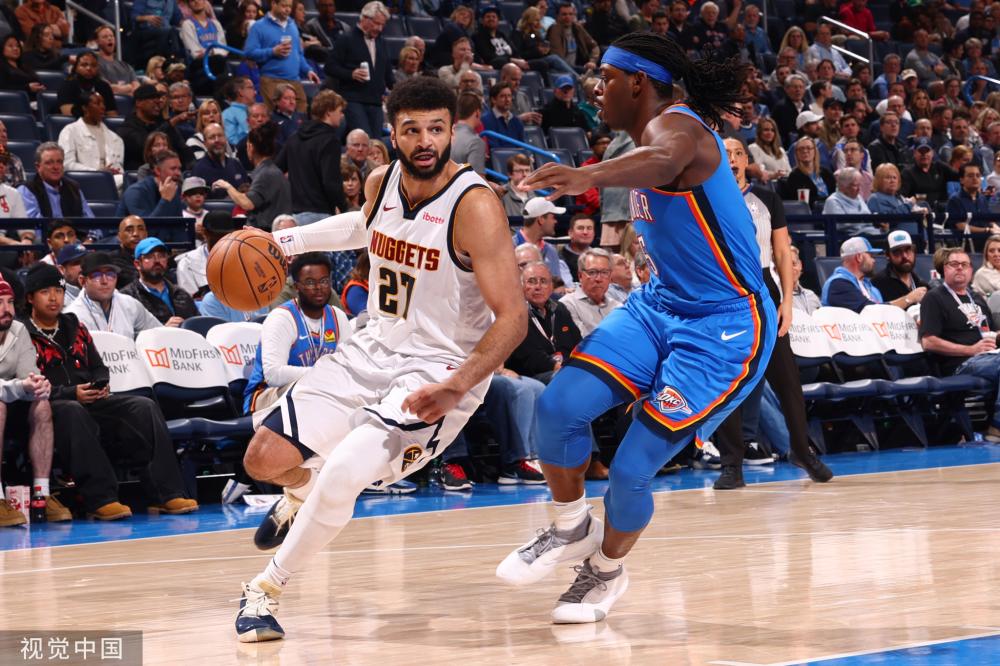 过聘请专职 过聘请专职