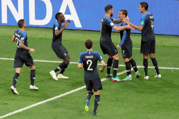 对球队财务 对球队财务