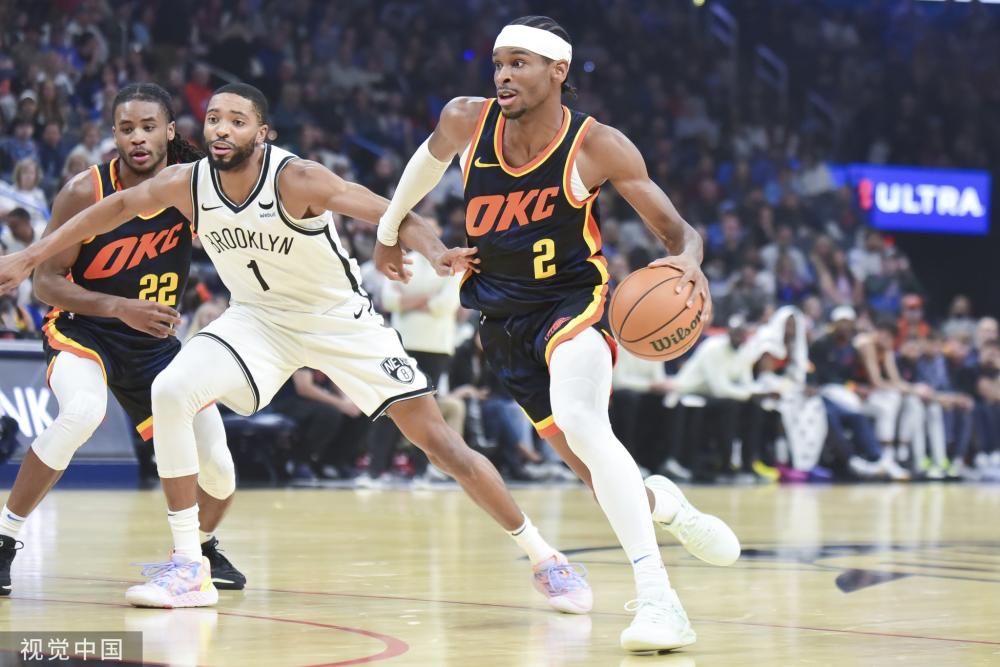 更为俱乐部 更为俱乐部