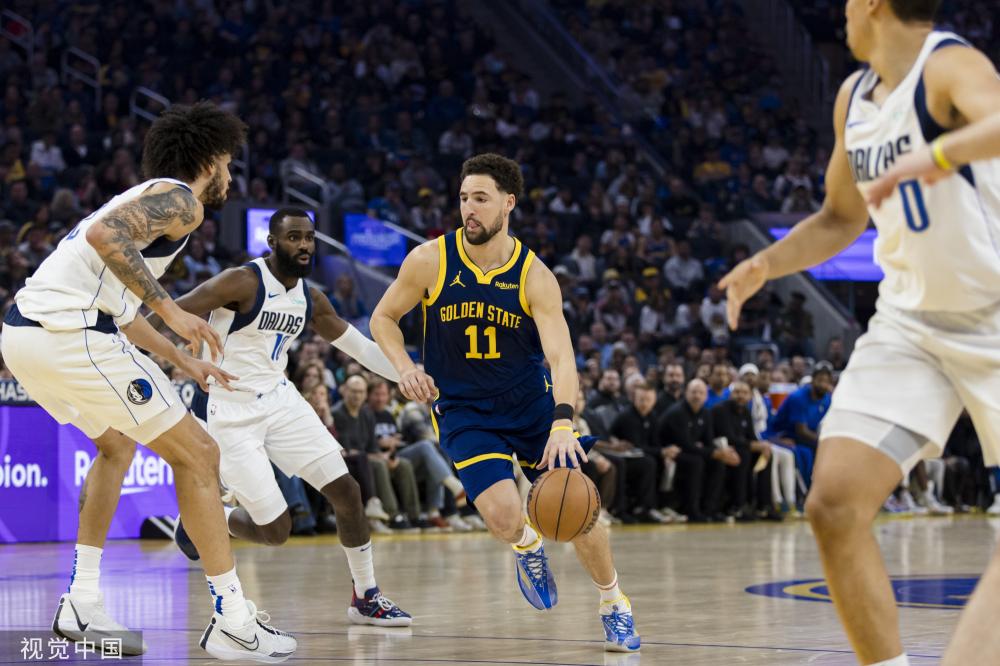 在这一过程 在这一过程