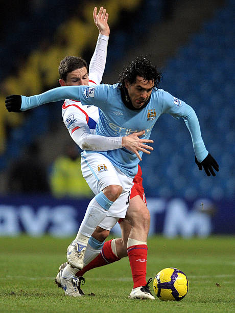 来不可继续 来不可继续