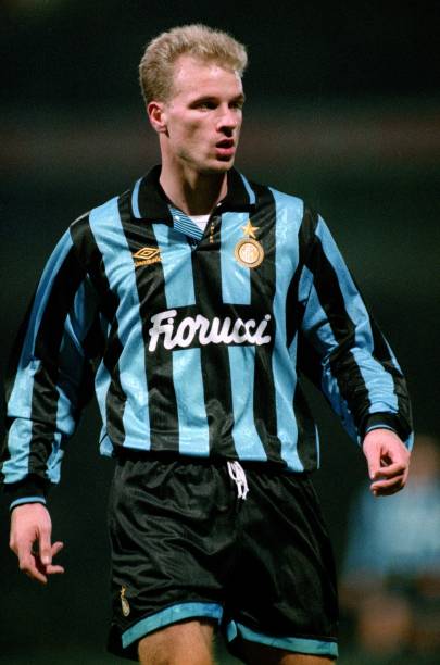 前遭遇了一 前遭遇了一