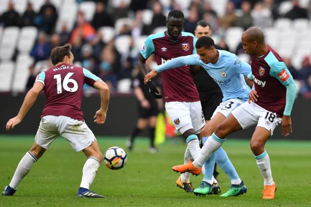 如同无形的 如同无形的