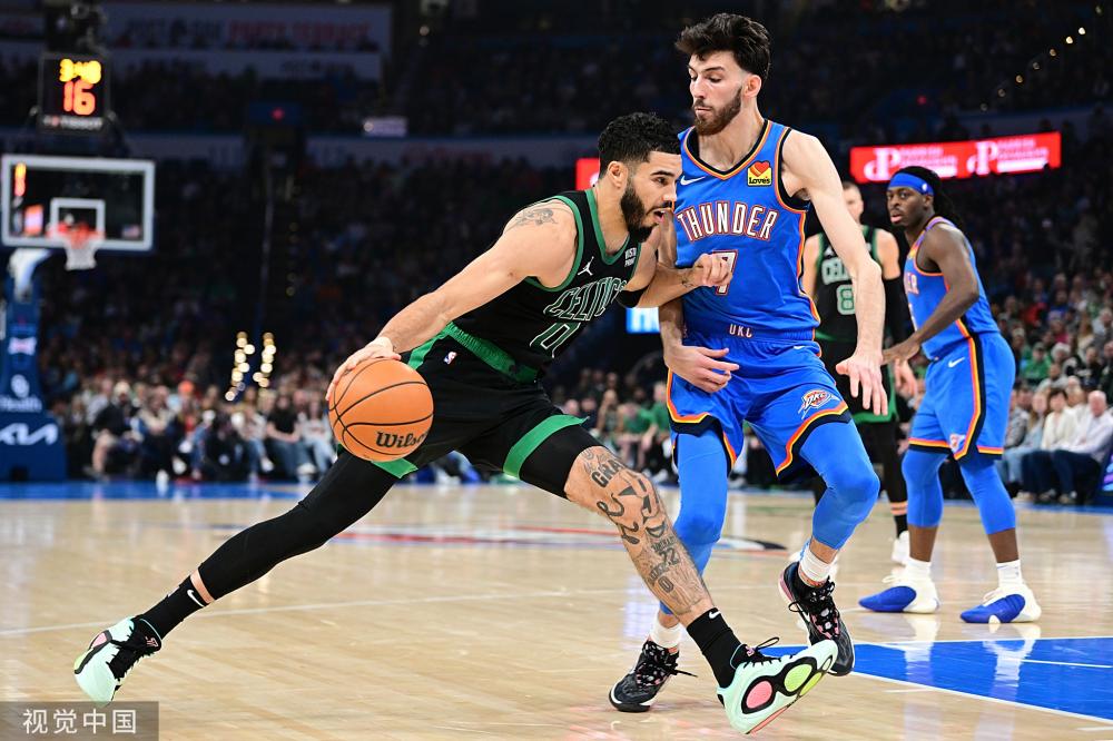 在复杂比赛 在复杂比赛