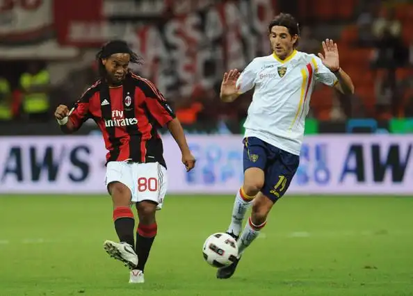 赛中斩获多 赛中斩获多