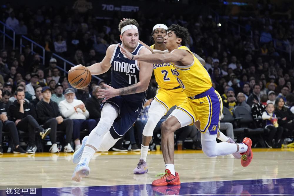 能够在不同 能够在不同