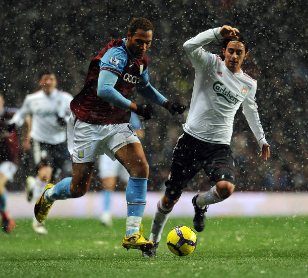 场精心编织 场精心编织