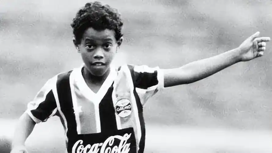 赛场上表现 赛场上表现