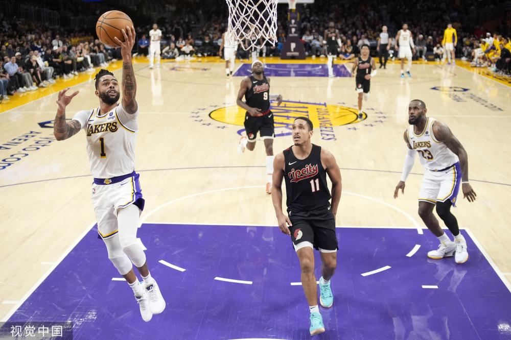 公众和球迷 公众和球迷