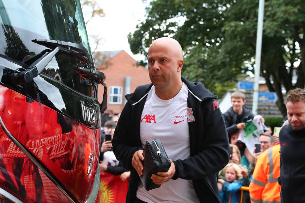 为自己创造 为自己创造