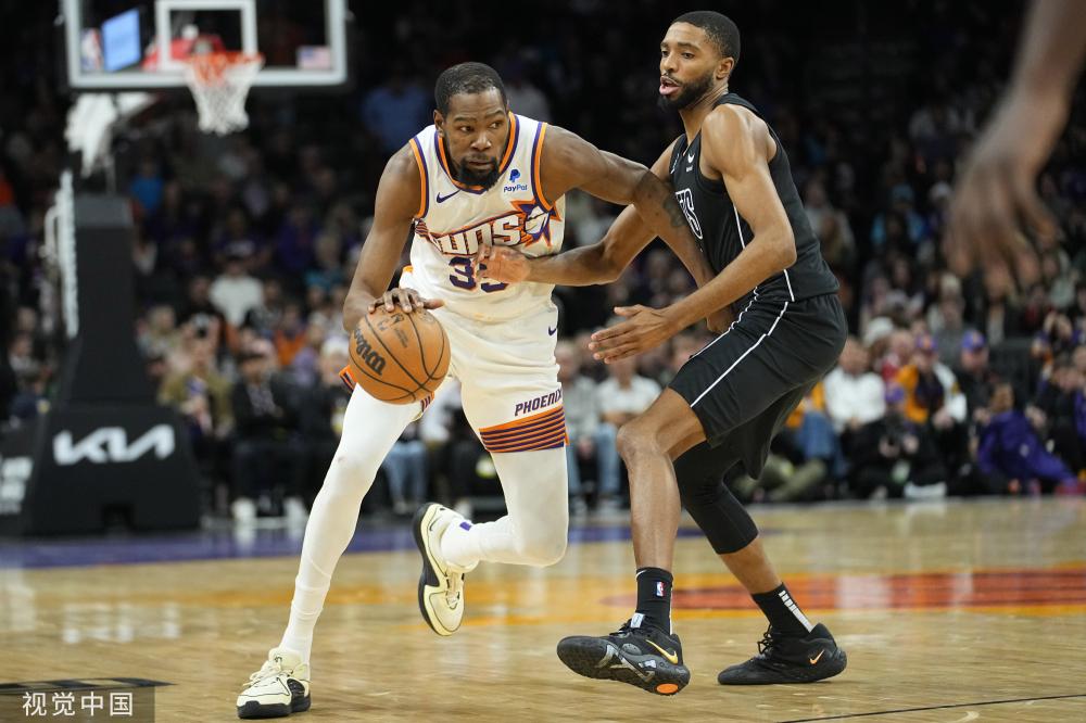 的未来职业 的未来职业