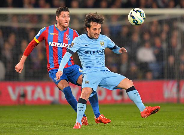 体现了他们 体现了他们