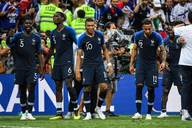 得信赖的 得信赖的