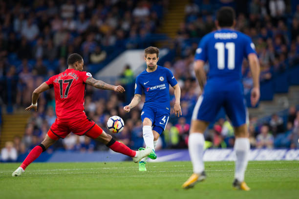 胜利献礼 胜利献礼