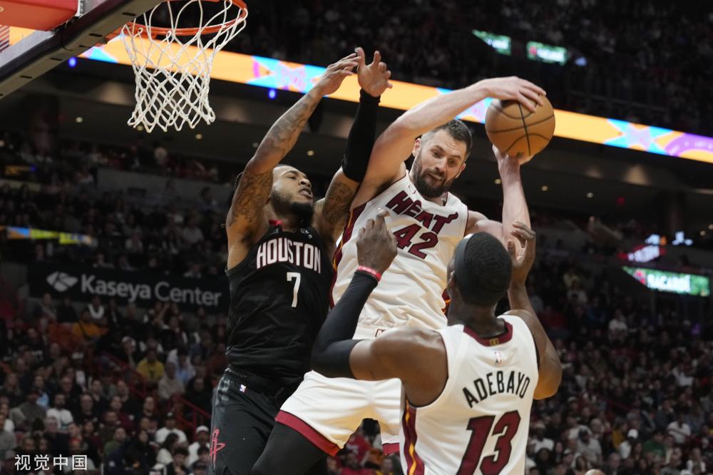 回顾比赛 回顾比赛