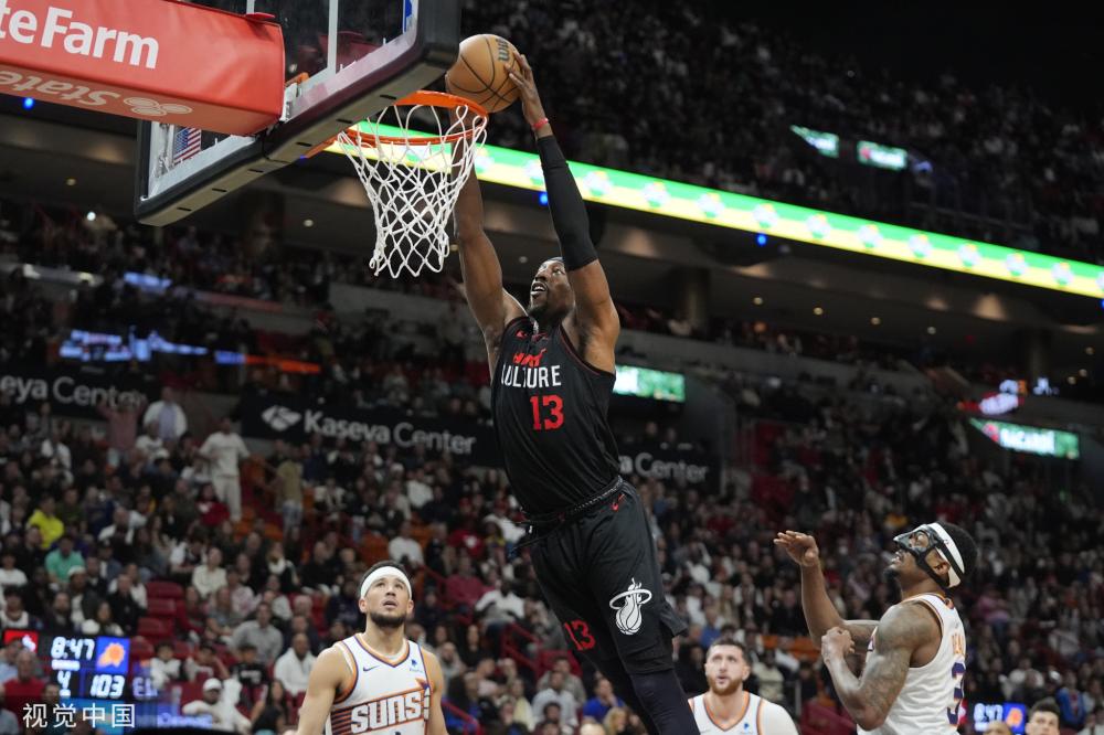 有几个关键 有几个关键