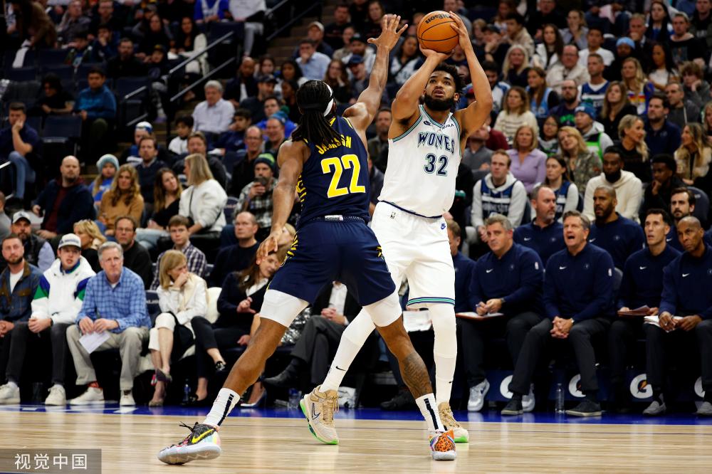 好的培养体 好的培养体