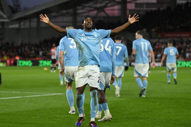 一个成功的 一个成功的