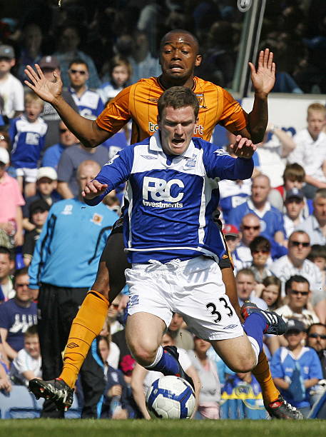 球员在现代 球员在现代