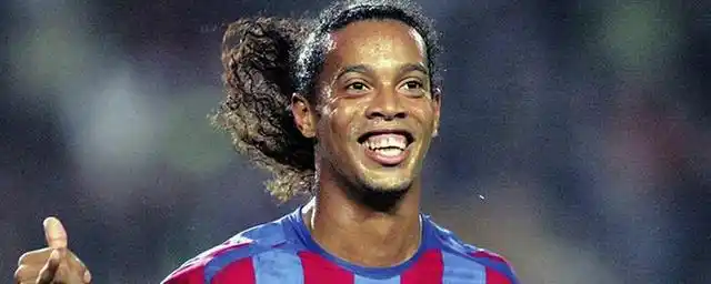 了坚韧不拔 了坚韧不拔