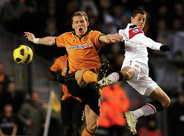 了坚韧不拔 了坚韧不拔