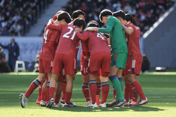 会窗期间公 会窗期间公