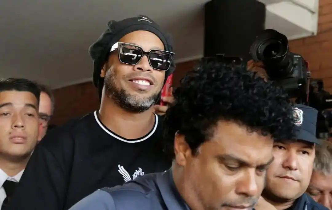 渐从核心球 渐从核心球