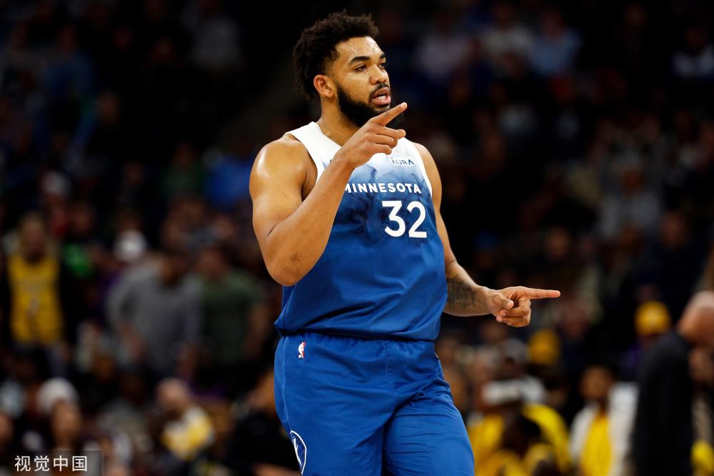 在米兰绽放 在米兰绽放