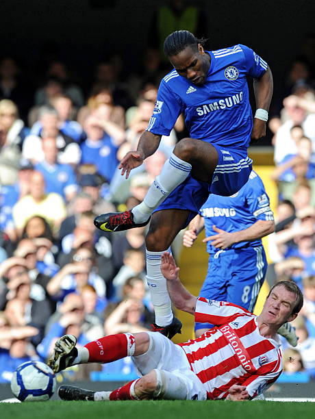 而埃斯图皮 而埃斯图皮