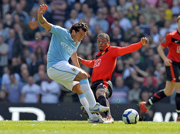 本文将深入 本文将深入