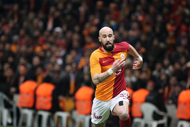 速传球创造 速传球创造