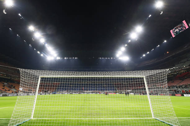 了实践指引 了实践指引