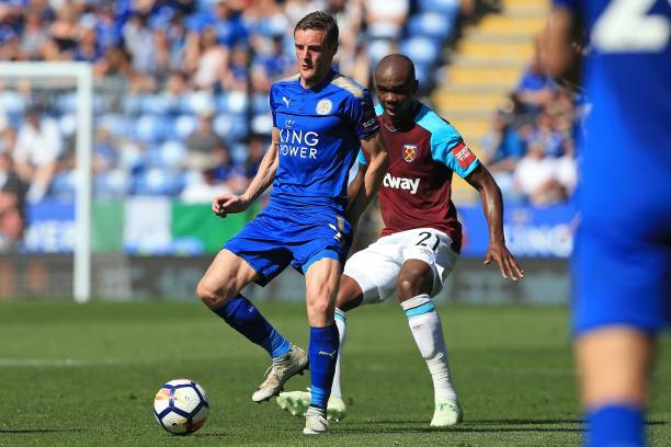 奉献精神 奉献精神