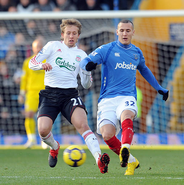 他们投资于 他们投资于