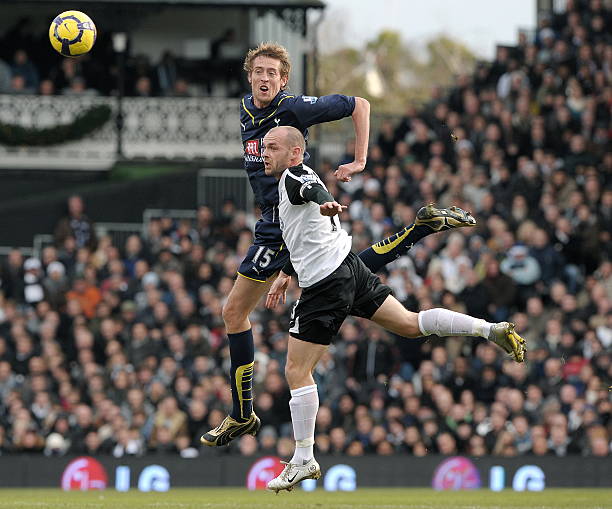 防守时有足 防守时有足