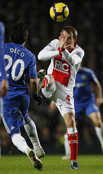 指导下取得 指导下取得