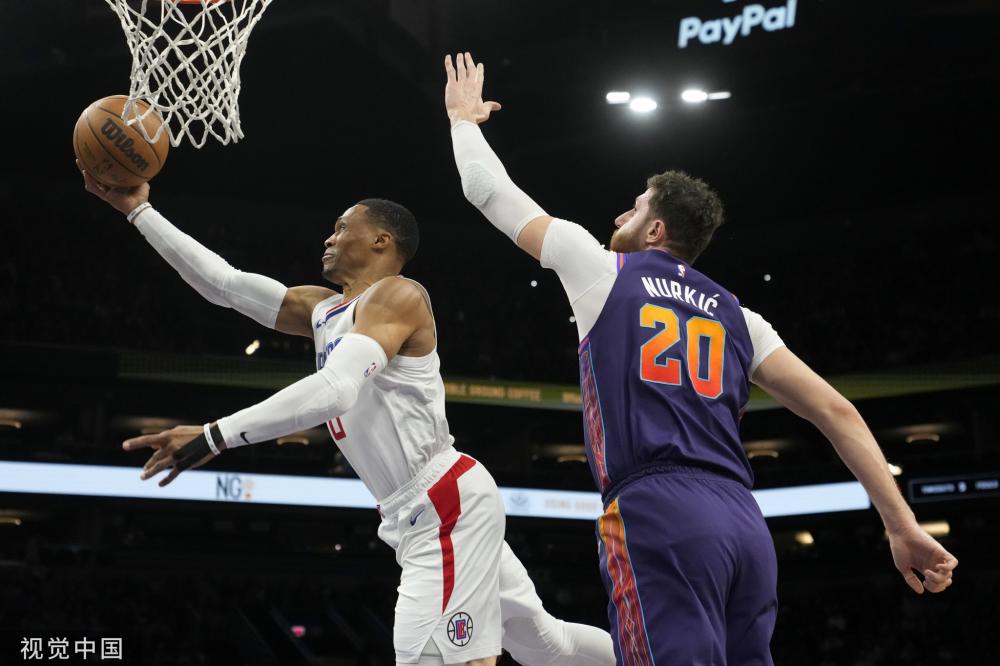 繁地受到对 繁地受到对