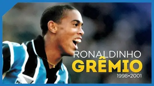 以33次被 以33次被