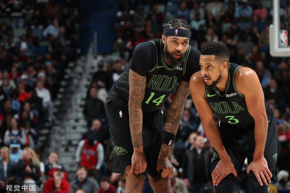 扬科维奇之 扬科维奇之