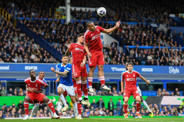 一种极大的 一种极大的