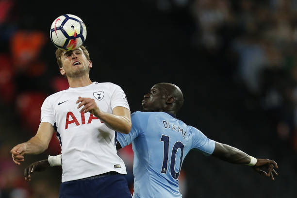 联赛中挖掘 联赛中挖掘