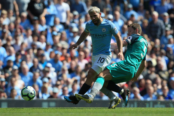 增强进攻火 增强进攻火