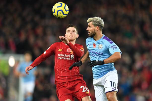 的观赏性 的观赏性